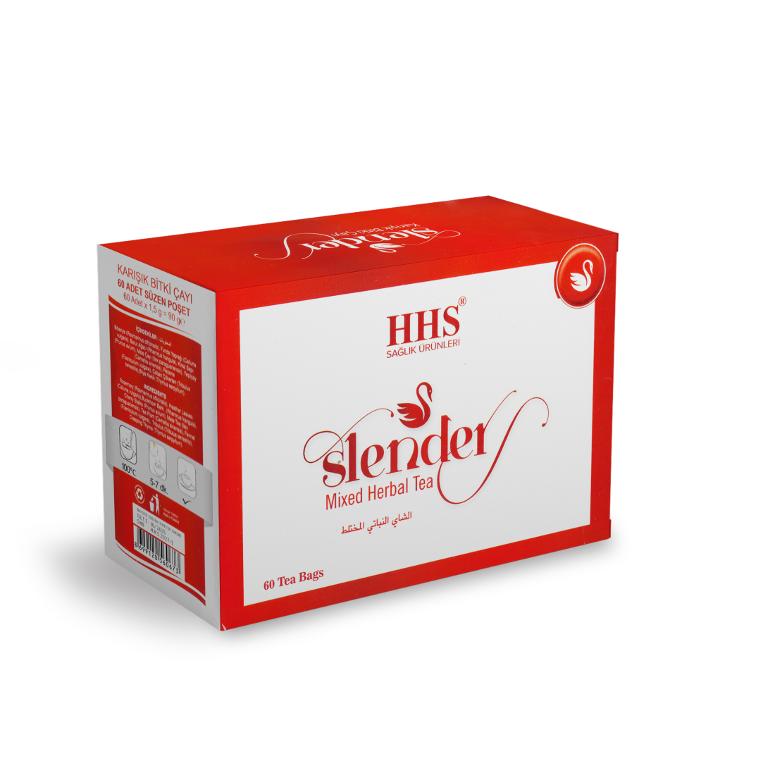 slender-mix-herbal-tea-beslim-gh